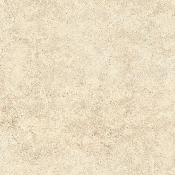 Cotto D'este Pura Ivory szlifowana 90x90 cm gr. 14 mm